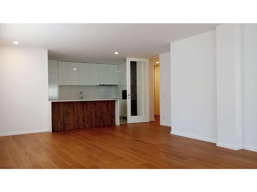 T3 jardins do metro-5