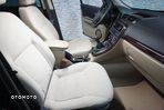 Fiat Croma 1.9 JTD Dynamic - 16