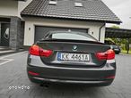 BMW Seria 4 420i Coupe xDrive Luxury Line - 21