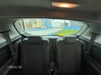 Opel Zafira 1.6 CDTi Innovation S/S - 51