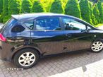 Seat Leon 1.6 TDI Ecomotive Reference - 5