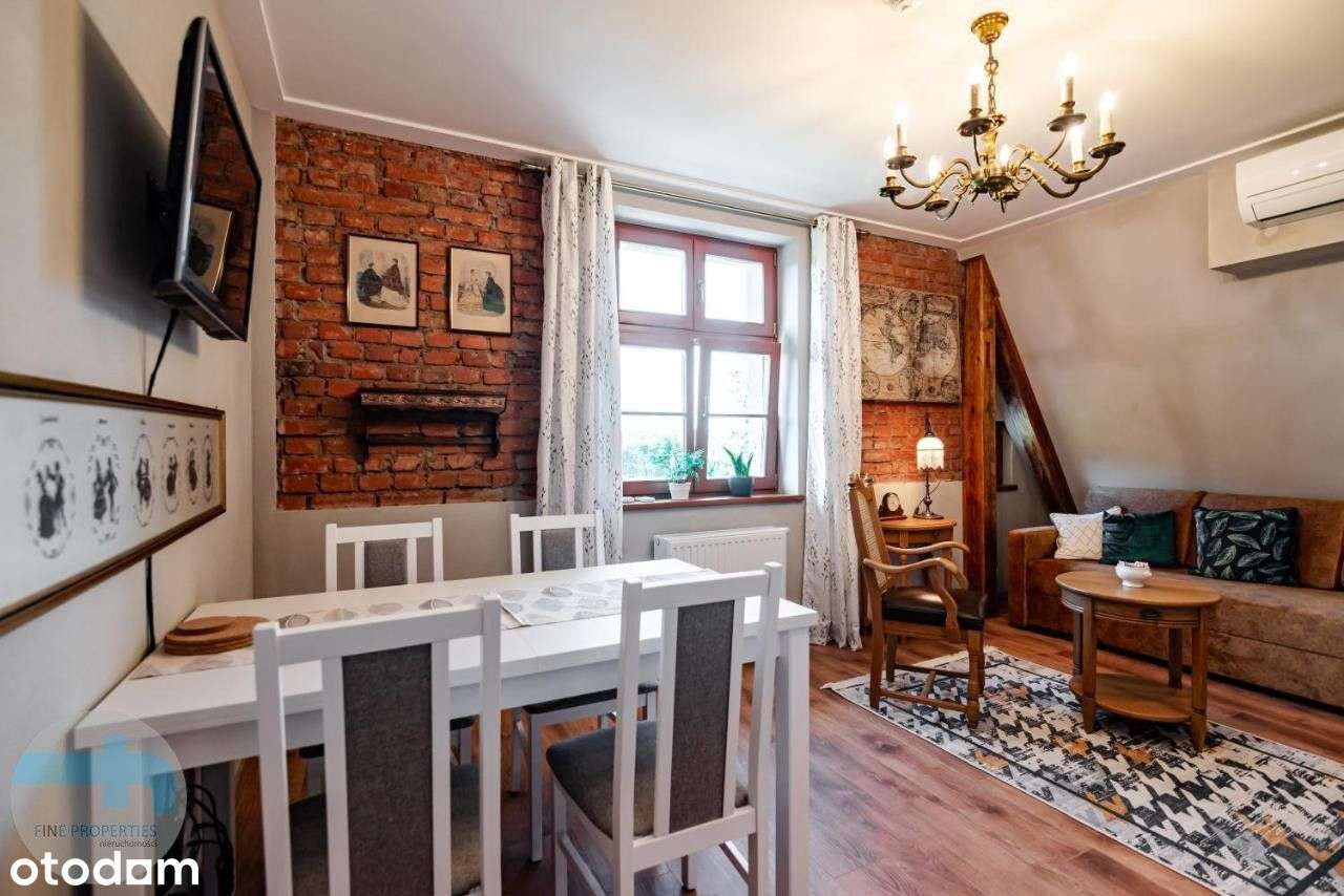 Dom,Villa ,Kamienica z potencjałem zarobku,lokale-6