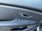 Renault Scenic - 31