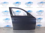 PORTA FRENTE FRONTAL DIREITA BMW SERIE 1 E87 41517191012 7191012 QUARTELA FECHO ELEVADOR MOTOR PUXADOR VIDRO - 1