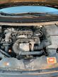 Ford Focus 1.6 TDCi Trend - 24