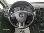 Volkswagen Touareg 3.0 V6 TDI BMT - 13