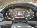 Volkswagen Golf Sportsvan 2.0 TDI (BlueMotion Technology) Highline - 10