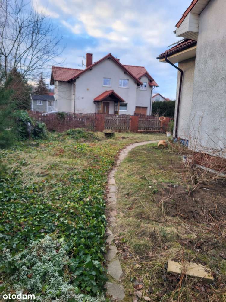 Syndyk sprzeda udział ½ w nieruchomości zabudowanej - Pełny obrazek: 5/20