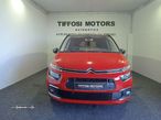 Citroën C4 Spacetourer 1.5 BlueHDi Feel EAT8 - 2