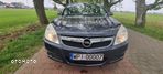 Opel Vectra 1.9 CDTI Sport - 19