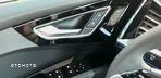 Audi Q4 Sportback e-tron 40 S Line - 6