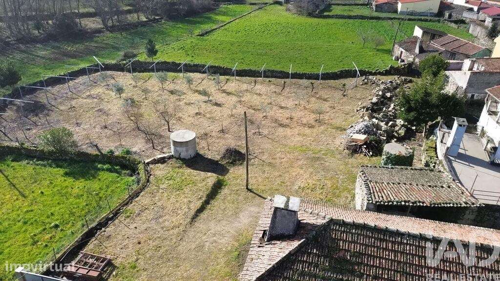 Casa / Villa em Vila Chã de 97 m2 - Grande imagem: 2/28