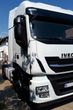 Iveco STRALIS 480 - 3