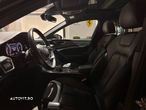 Audi A6 Avant 3.0 45 TDI quattro Tiptronic Sport - 4