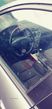 Dezmembrez Mazda 6 2.0 diesel - 2