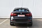 BMW X6 xDrive30d - 8