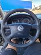 Volkswagen Passat 1.8T Highline - 12