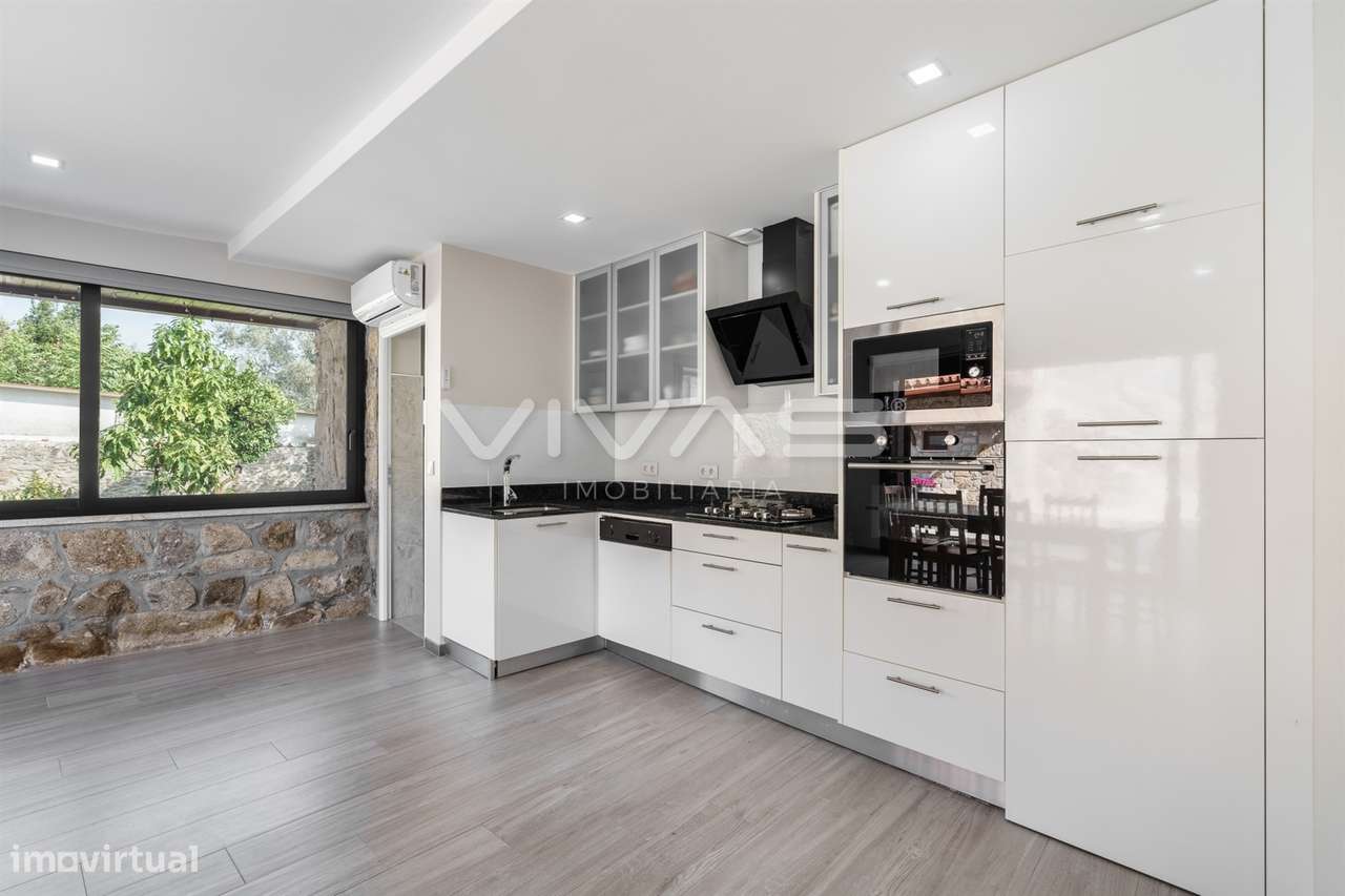 Moradia T3 Venda em Lage,Vila Verde-34