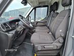 Iveco 35S18V Maxi Ledy Nawigacja Krajowy Najnowszy Model Gwarancja Super Stan !!! 3.0 180 KM - 12