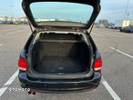 Volkswagen Golf VI 1.4 TSI Highline - 16