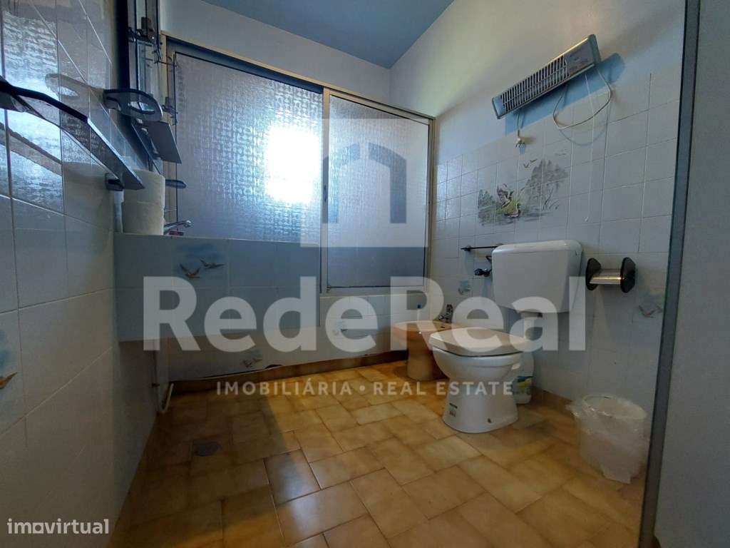 Moradia T5 isolada nos arredores de Olhão-32