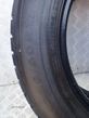 OPONY NOKIAN 225/60/17 - 6