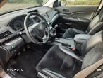 Honda CR-V 2.2i DTEC DPF Comfort - 8