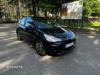 Citroën C3 1.6 e-HDi Seduction - 7