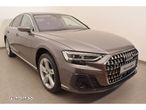 Audi A8 - 4