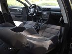 Audi A4 Avant 2.0 TDI - 7