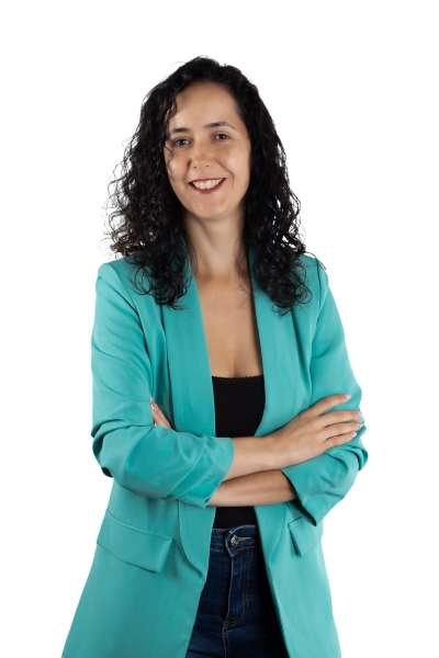 Profissionais - Empreendimentos: Marlene Canastra - Pinhal Novo, Palmela, Setúbal