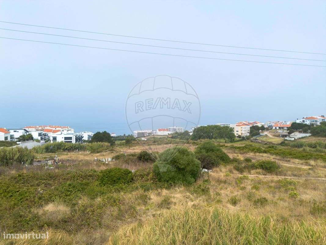 Terreno  para venda - Grande imagem: 5/7