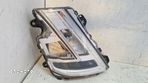 lampa reflektor full led volvo fh5 23752678 - 1