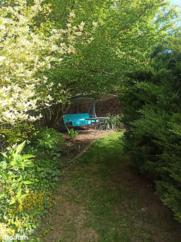 Sprzedam dom - Pełny obrazek: 4/17