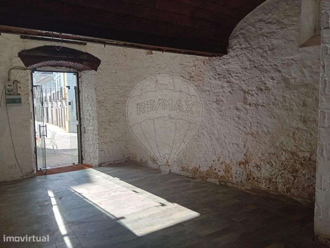 Loja  para arrendamento - Grande imagem: 4/10