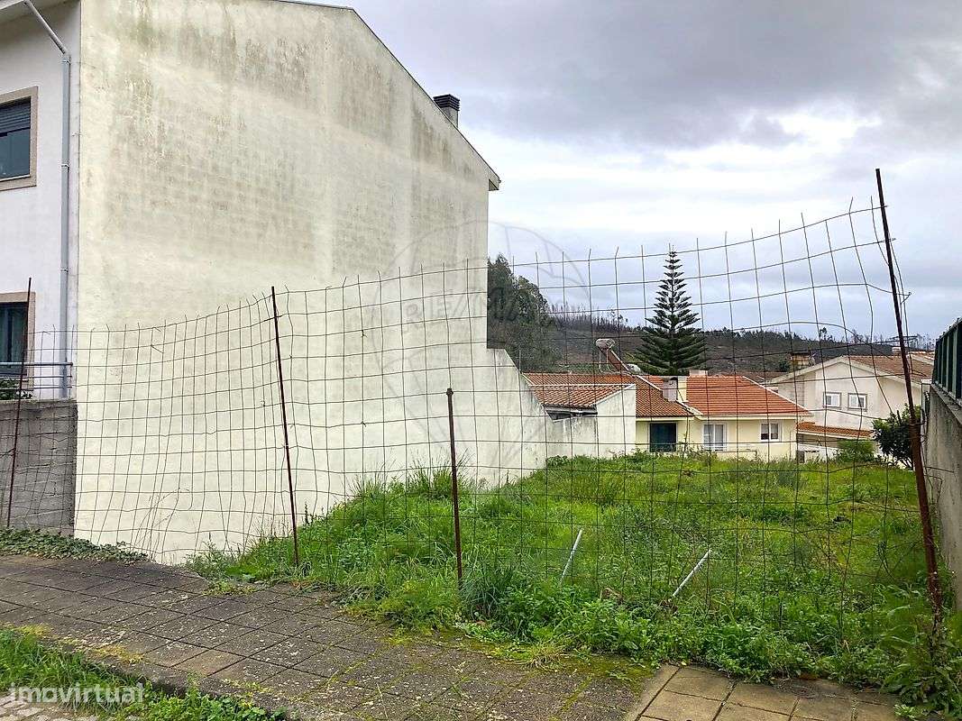 Terreno  para venda - Grande imagem: 5/8