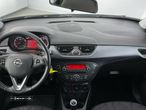 Opel Corsa 1.2 Dynamic - 10