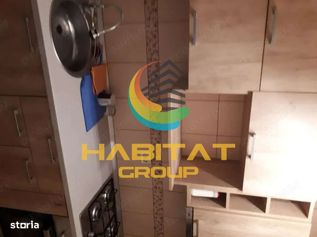 Garsoniera de vanzare - 30 MP - Piata Progresul - Imagine principală: 5/5