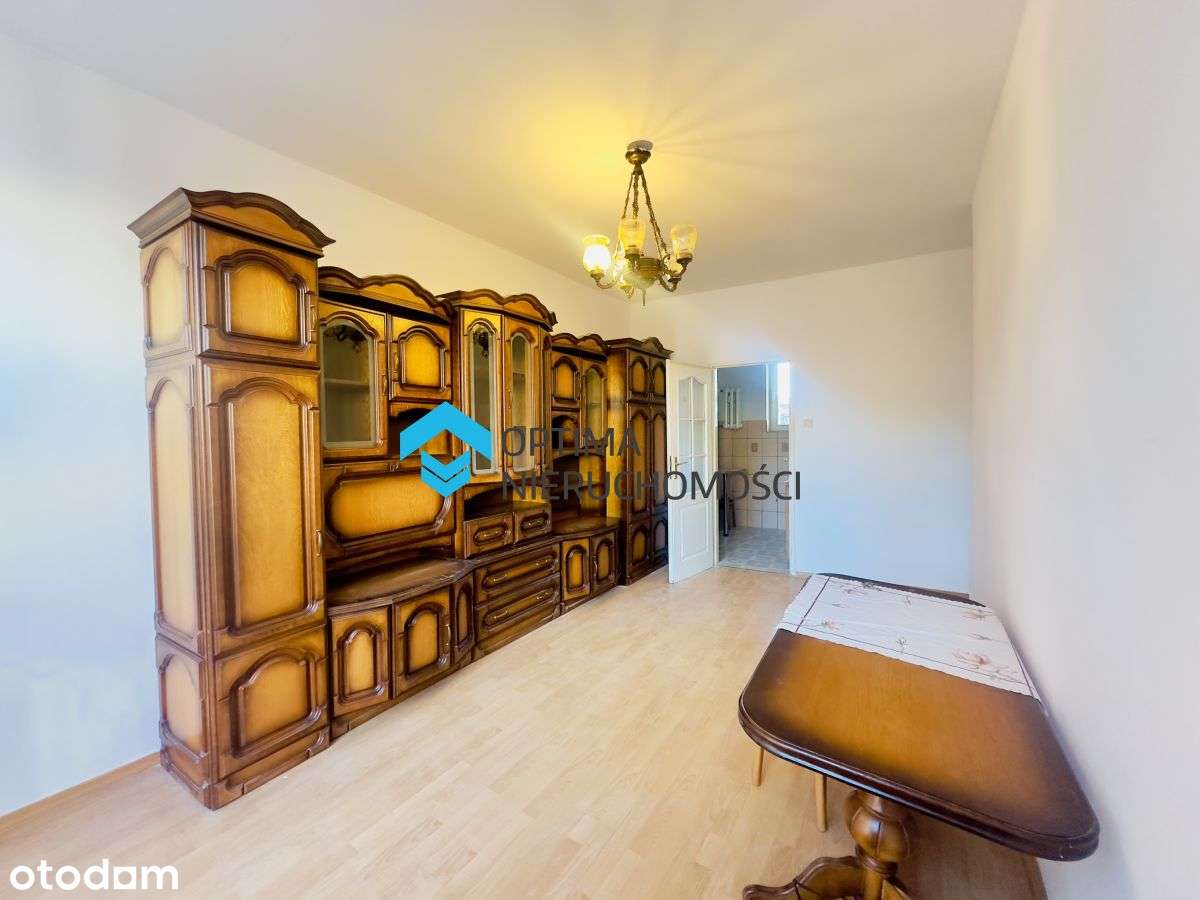 Mieszkanie na sprzedaż - Pełny obrazek: 5/14