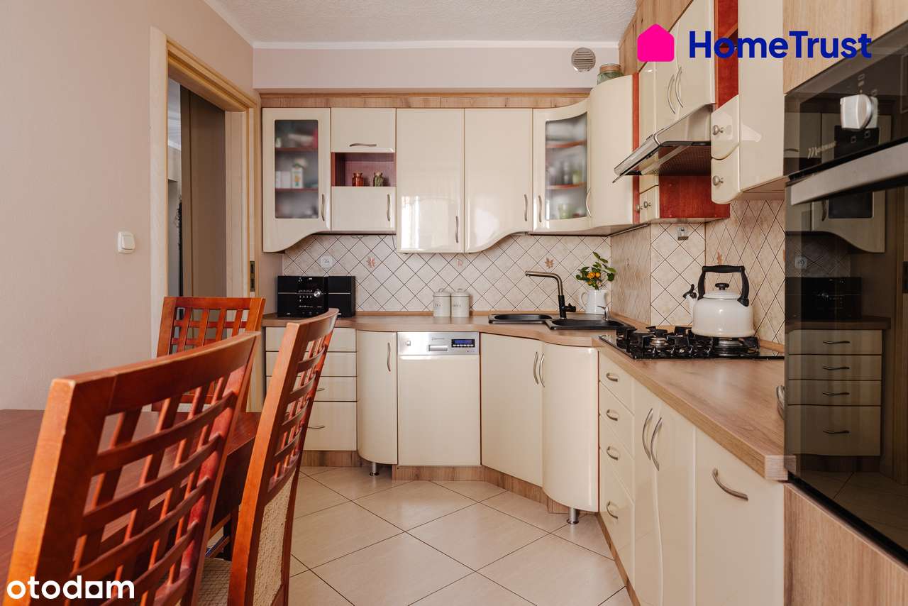 Przestronne - idealne dla rodziny, tuż przy Twierdzy Kłodzko-11