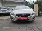 Volvo S60 D3 Momentum - 9