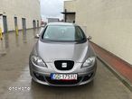 Seat Altea 1.6 Audience - 10