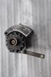 ALTERNATOR JOHN DEERE 6600 - 1