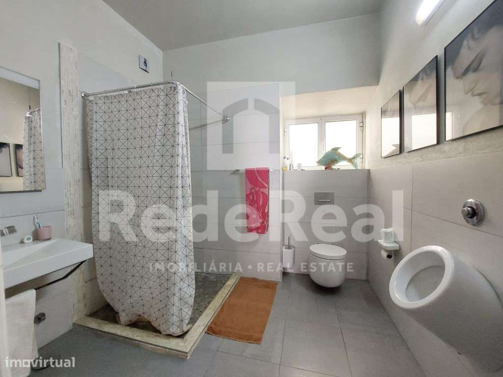 Moradia T5 Venda Faro-53