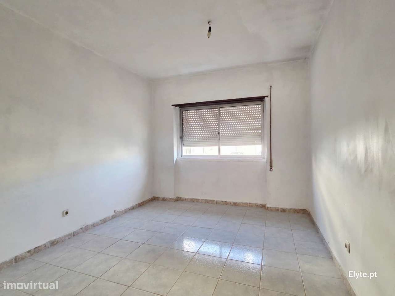 Apartamento de 3 assoalhadas em Benavente.-10
