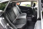 Volkswagen Arteon 2.0 TDI SCR Elegance - 27