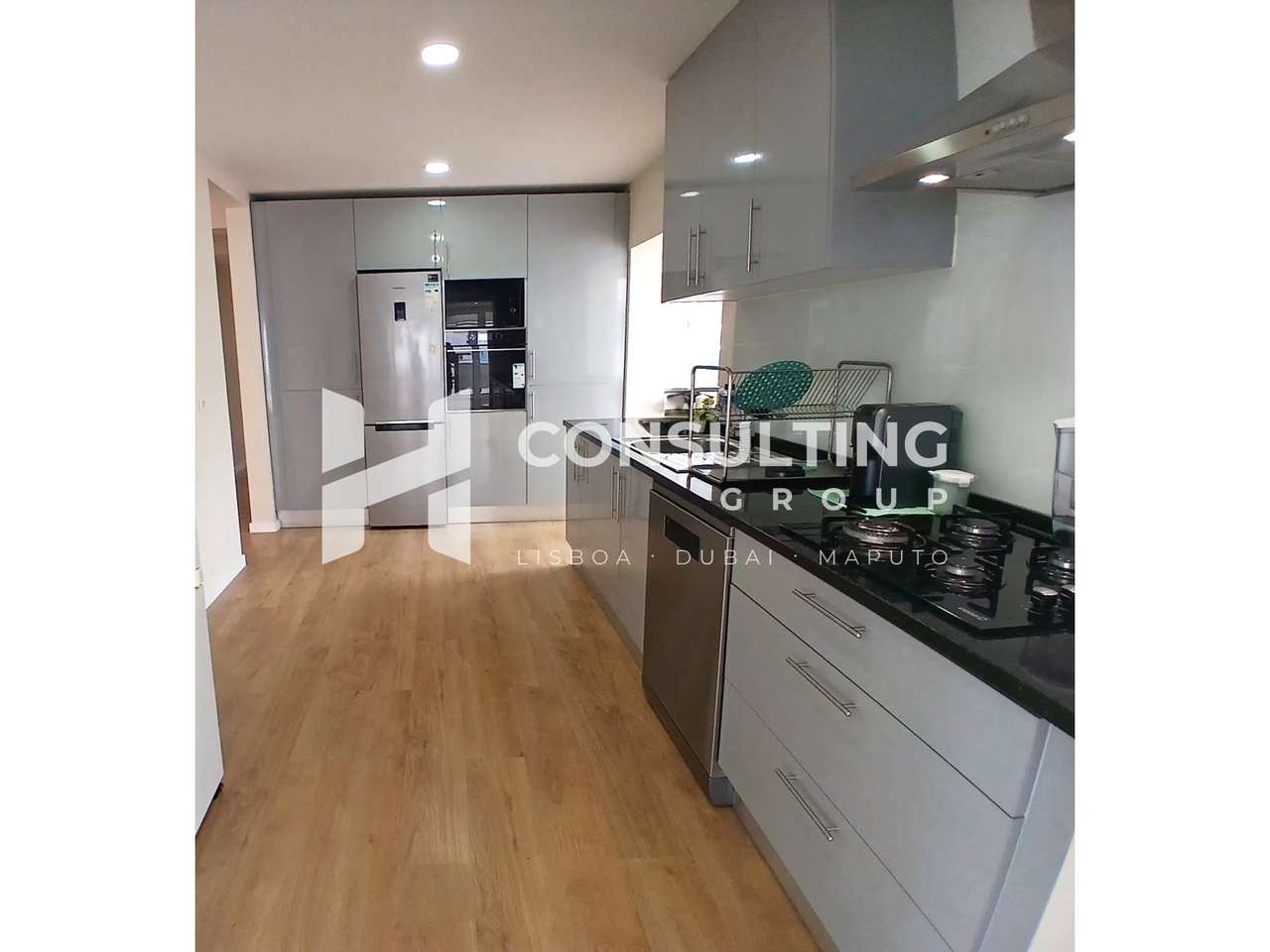 Apartamento T3 Venda em Odivelas,Odivelas-29