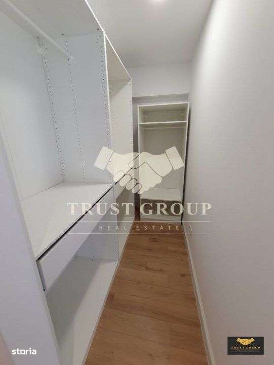 Apartament 3 camere Victoriei | Imobil 2020-12