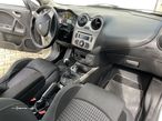 Alfa Romeo MiTo 1.3 JTD Distinctive - 29