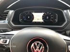 Volkswagen Tiguan 2.0 TDI SCR (BlueMotion Technology) DSG Highline - 6